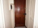 Louer Appartement 55 m2 Lyon-6eme-arrondissement