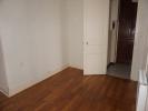 Louer Appartement Lyon-6eme-arrondissement Rhone
