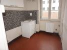Louer Appartement Lyon-6eme-arrondissement 919 euros