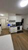Location Appartement Saint-denis 93
