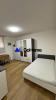 Annonce Location Appartement Saint-denis