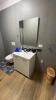Louer Appartement Saint-denis Seine saint denis