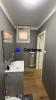 Louer Appartement Saint-denis 766 euros