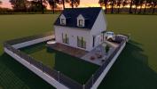 Annonce Vente 5 pi�ces Maison Plouay