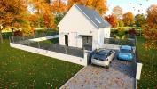 Acheter Maison 84 m2 Plouay