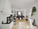 Annonce Vente 5 pi�ces Maison Fonsorbes