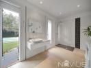 Acheter Maison Fonsorbes 468000 euros