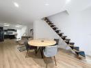 Louer Maison 99 m2 Seclin