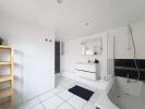 Louer Maison Seclin 1125 euros