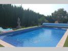 Annonce Vente 5 pi�ces Maison Nissan-lez-enserune