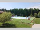 Acheter Maison 180 m2 Nissan-lez-enserune