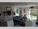 Acheter Maison Nissan-lez-enserune Herault