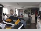 Acheter Maison Nissan-lez-enserune 645000 euros