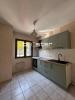 Location Appartement Saint-yrieix-la-perche 87