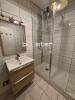 Annonce Location 2 pi�ces Appartement Saint-yrieix-la-perche