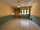 Louer Appartement 49 m2 Saint-yrieix-la-perche