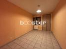 Louer Appartement Saint-yrieix-la-perche Haute vienne