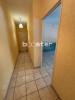 Louer Appartement Saint-yrieix-la-perche 555 euros