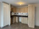 Annonce Location 2 pi�ces Appartement Saint-yrieix-la-perche