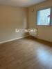 Louer Appartement 47 m2 Saint-yrieix-la-perche