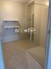 Louer Appartement Saint-yrieix-la-perche Haute vienne