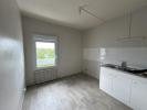 Apartment CHARNY 
