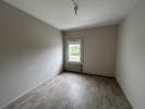 Apartment CHARNY 