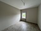 Apartment CHARNY 