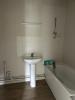 Apartment CHARNY 