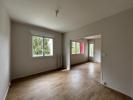 Apartment CHARNY 