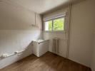 Apartment CHARNY 