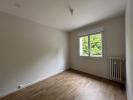 Apartment CHARNY 