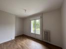 Apartment CHARNY 