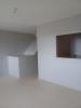 Apartment ROZIER-EN-DONZY 