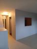 Apartment ROZIER-EN-DONZY 