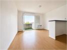 Annonce Vente Appartement Toulouse