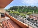 Vente Appartement Gardanne 13