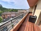 Annonce Vente 3 pi�ces Appartement Gardanne