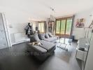 Acheter Appartement 69 m2 Gardanne