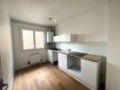 Annonce Location 3 pi�ces Appartement Roanne