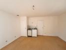 Annonce Location 2 pi�ces Appartement Roanne