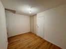 Louer Appartement 41 m2 Roanne