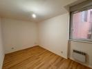 Louer Appartement Roanne Loire
