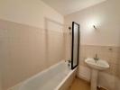 Louer Appartement Roanne 280 euros