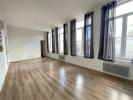 Annonce Location 2 pi�ces Appartement Lille