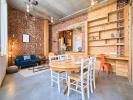 For sale Apartment Lille  59000 60 m2 3 rooms