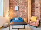 Apartment LILLE 