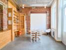 Apartment LILLE 