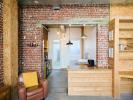 Apartment LILLE 