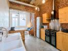 Apartment LILLE 
